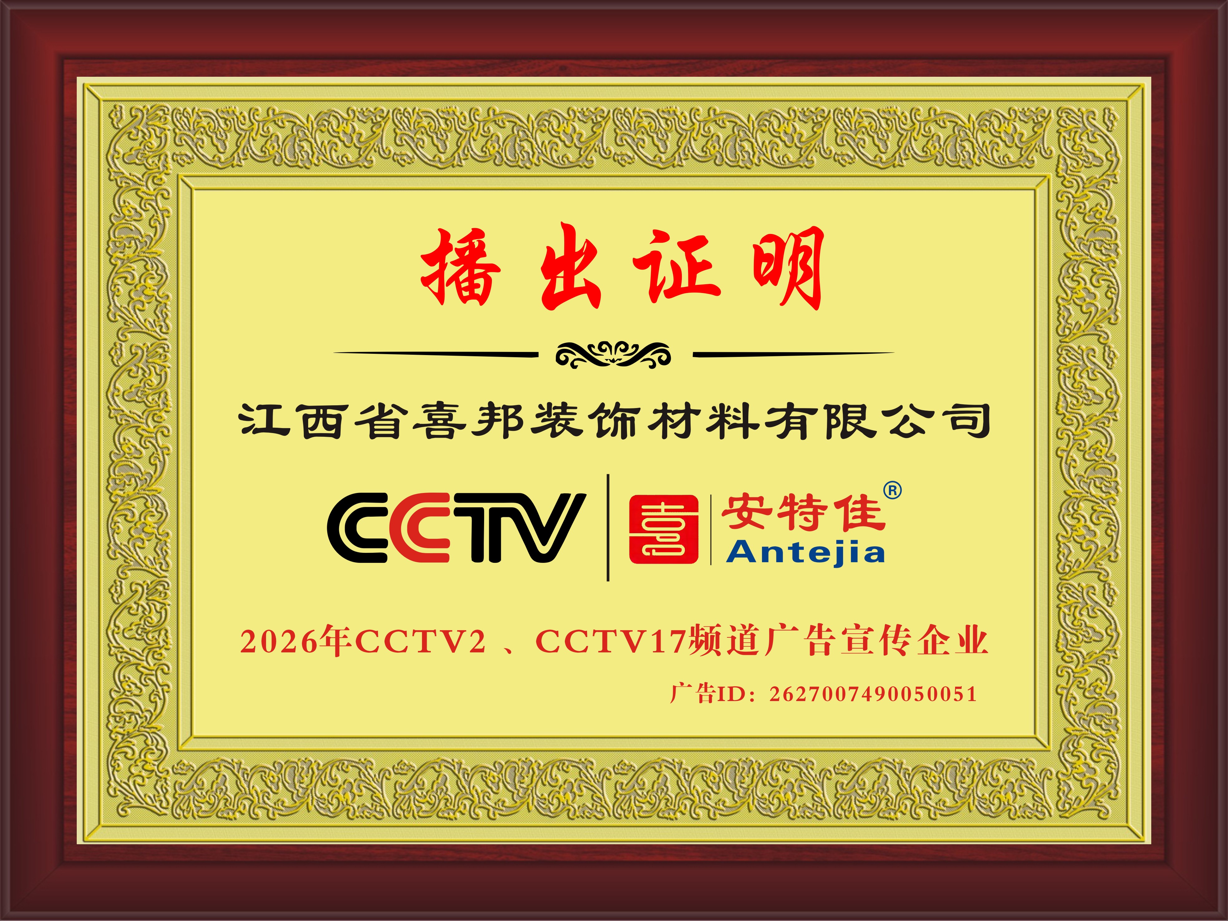 cctv.jpg